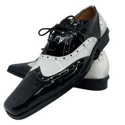 Sapato Masculino Italiano Em Couro Preto Social Ve... - Art Sapatos ®