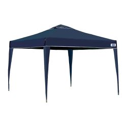 Gazebo Flex MOR - 2035 - ARUANA FRANCA