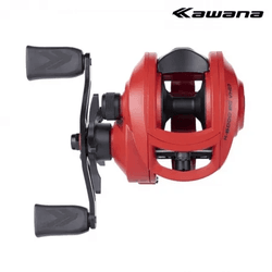 Carretilha Kawana K-6000 Bait E - 7981 - ARUANA FRANCA