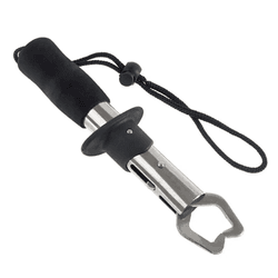 Alicate JWS com Balança de 15 kg - 6160 - ARUANA FRANCA