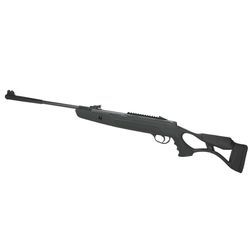 Carabina de Pressão Airtact 5.5 MM - Hatsan - 5538 - ARUANA FRANCA
