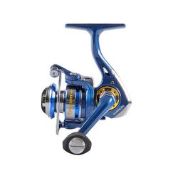 Molinete Triton 500 Maruri - 7918 - ARUANA FRANCA