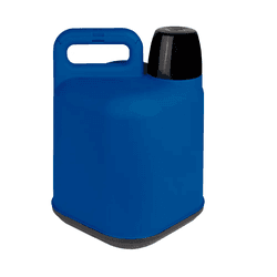 Garrafão Térmico 5L MOR - 7408 - ARUANA FRANCA
