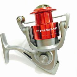 Molinete Marine Prisma 500 FD - 199 - ARUANA FRANCA