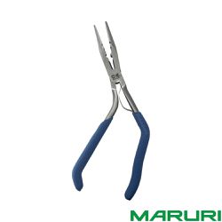 Alicate Maruri Multiuso 9´´ - 4656 - ARUANA FRANCA