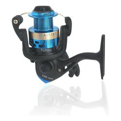 Molinete JWS WS-2830 - 7346 - ARUANA FRANCA