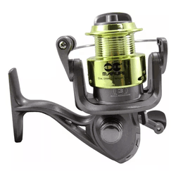 Molinete Maruri X-POWER 4000 - 290 - ARUANA FRANCA