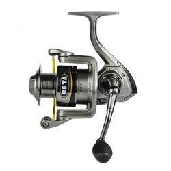 Molinete Marine BETA 300i - 6283 - ARUANA FRANCA