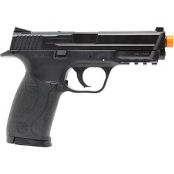 Pistola Airsoft KWC SEW MP40 Co2 6mm - 7887 - ARUANA FRANCA