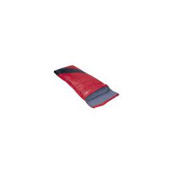 Saco de Dormir NTK Liberty 4ºC a 10ºC - 4480 - ARUANA FRANCA