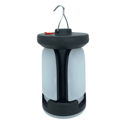 Luminária LED JWS JY-9861 - 7791 - ARUANA FRANCA