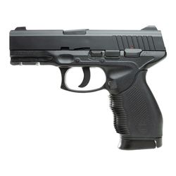 Pistola de Pressão Co2 KWC 24/7 4.5mm - 5638 - ARUANA FRANCA