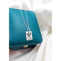 Colar Personalizado Masculino Profissão Prata 925 ... - A S JOIAS E SEMIJOIAS