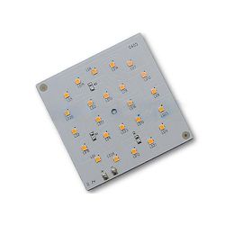 Chip De Led 24w Branco Quente - 58186130 - Benled