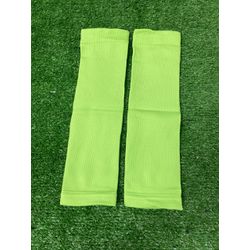 Meião Canelito Médio - VERDE - 6584 - GOAT SPORTS