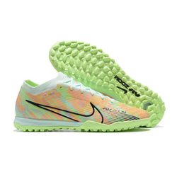 Chuteira Society Nike Air Zoom Mercurial Superfly ... - GOAT SPORTS