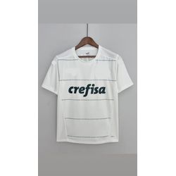 Camisa modelo Palmeiras II 22/23 Torcedor - 60031 - GOAT SPORTS