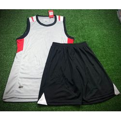 Conjunto Treino Regata + Short Vasco Da Gama 23/24... - GOAT SPORTS