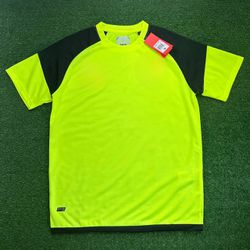 Camisa Vasco Treino 24/25 Torcedor Masculina - Ver... - GOAT SPORTS