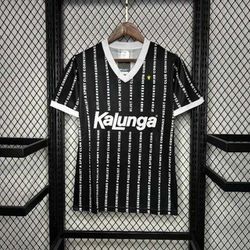 Camisa Corinthians Retrô AWAY II 1994 - RETRO94 - GOAT SPORTS