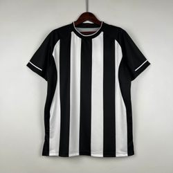 Camisa Botafogo Home 22/23 - Torcedor Masculino - ... - GOAT SPORTS