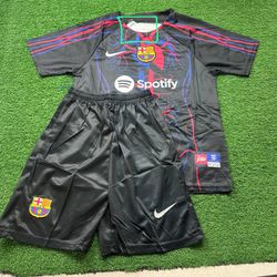 Edição especial - 2024 (Defeito) - DEF524 - GOAT SPORTS