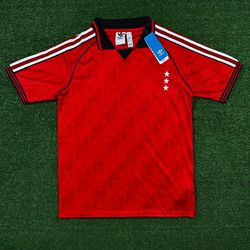 (FOSCA) Camisa Flamengo Lifestyler 24/25 Torcedor ... - GOAT SPORTS