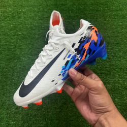 Chuteira Campo Nike Air Zoom Mercurial Vapor 16 El... - GOAT SPORTS