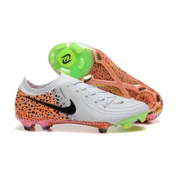 Chuteira Campo Nike Phantom GX II Elite (FG) – Ele... - GOAT SPORTS
