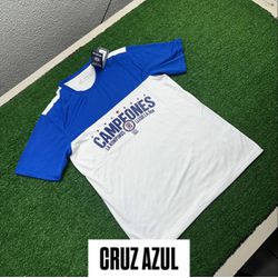 (DEFEITO) Camisa 20/21 Home Away - DEF2341 - GOAT SPORTS