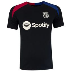 Camisa Barcelona Special Edition 24/25 Torcedor Ma... - GOAT SPORTS