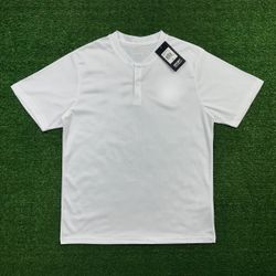 Camisa Soberano Edição Especial Réveillon - Torced... - GOAT SPORTS