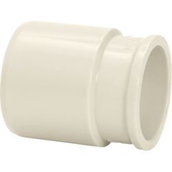 AMANCO BUCHA REDUÇÃO ESGOTO 50X40MM - 07222 - ATACADO ZR