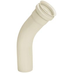 AMANCO CURVA ESGOTO LONGA 45X100MM - 08483 - ATACADO ZR