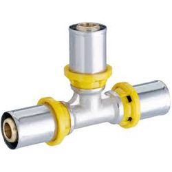 AMANCO GAS TE 16 - 10947 - ATACADO ZR