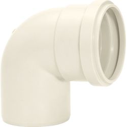 AMANCO JOELHO ESGOTO 90X150MM - 01406 - ATACADO ZR