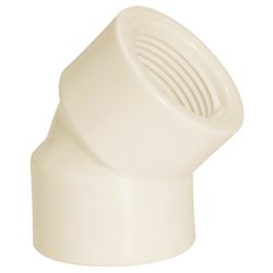 AMANCO JOELHO ROSCAVEL RR 45X1/2 - 04248 - ATACADO ZR