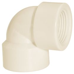AMANCO JOELHO ROSCAVEL RR 90X1 - 04247 - ATACADO ZR