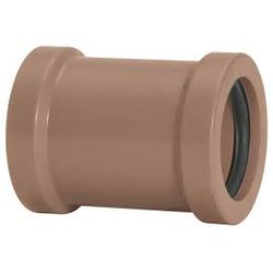 AMANCO LUVA DE CORRER SOLDAVEL 60MM - 05260 - ATACADO ZR