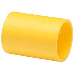 AMANCO LUVA PRESSÃO P/CONDUITE CORRUGADO 32MM - 03648 - ATACADO ZR