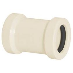 AMANCO LUVA ROSCAVEL CORRER RR 1 - 04256 - ATACADO ZR