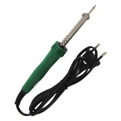 BRASFORT FERRO DE SOLDA 40WX220V - 11848 - ATACADO ZR