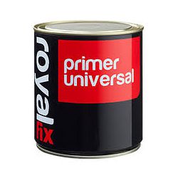 MASSAFIX PRIMER UNIVERSAL 3,6L - 10847 - ATACADO ZR