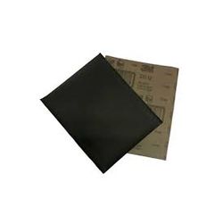 3M LIXA D´AGUA 150 C/ 50 FOLHAS - 11989 - ATACADO ZR