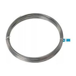 BELGO ARAME GALVANIZADO N 12 (2,76MM) - 10573 - ATACADO ZR