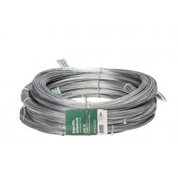 BELGO ARAME GALVANIZADO N 18 (1,24MM) - 02159 - ATACADO ZR