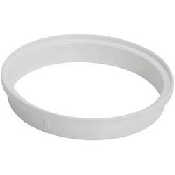 LUCONI PORTA TAMPA REDONDA CAIXA GORDURA BR 250 - 04102 - ATACADO ZR