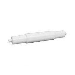 LUCONI ROLETE P/ROLO PAPEL HIGIENICO - 03764 - ATACADO ZR