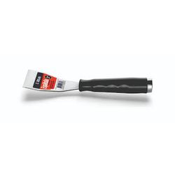 ATLAS ESPATULA ANGULAR DE AÇO INOX 3