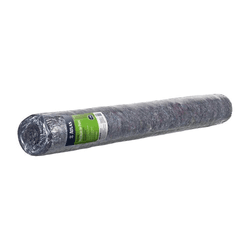 ATLAS PROTETOR PARA PISOS 1X10MT. - 10491 - ATACADO ZR